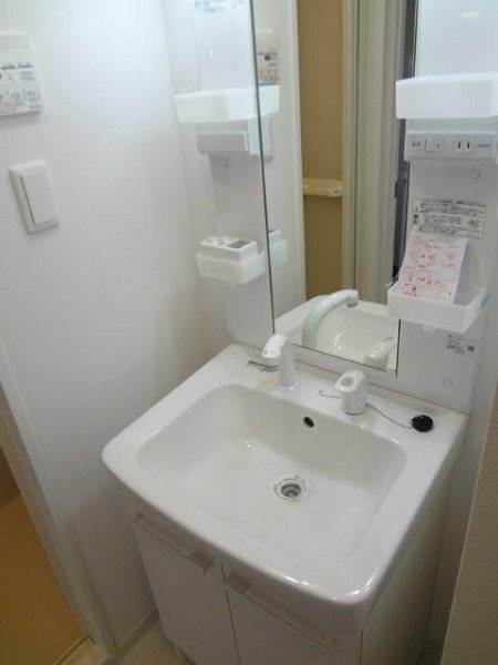 ライズステージ武蔵小金井 その他1