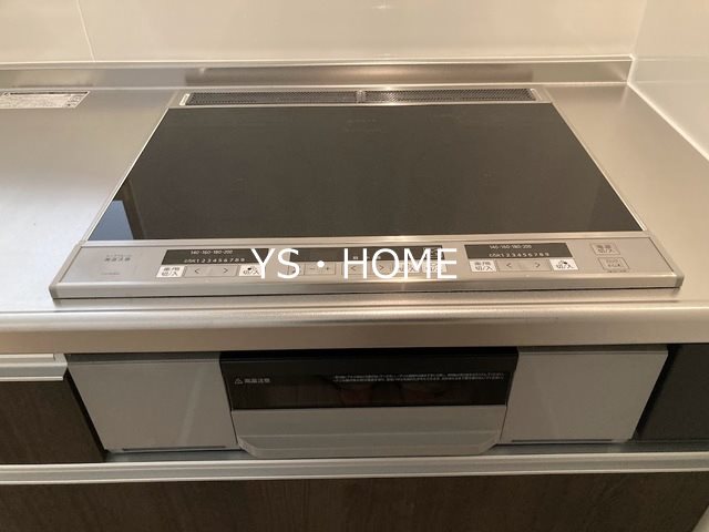 メゾン・ド・プティ  その他3