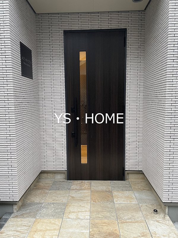 メゾン・ド・プティ  その他7