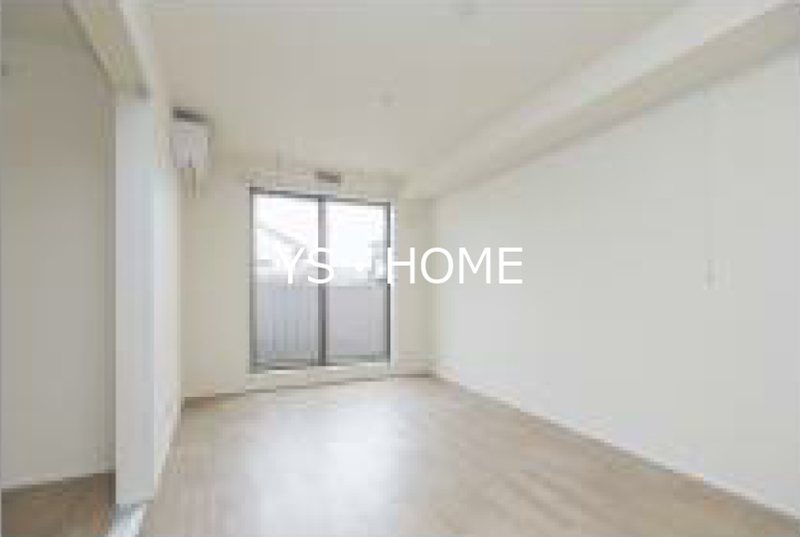 メゾン・ド・プティ  リビング