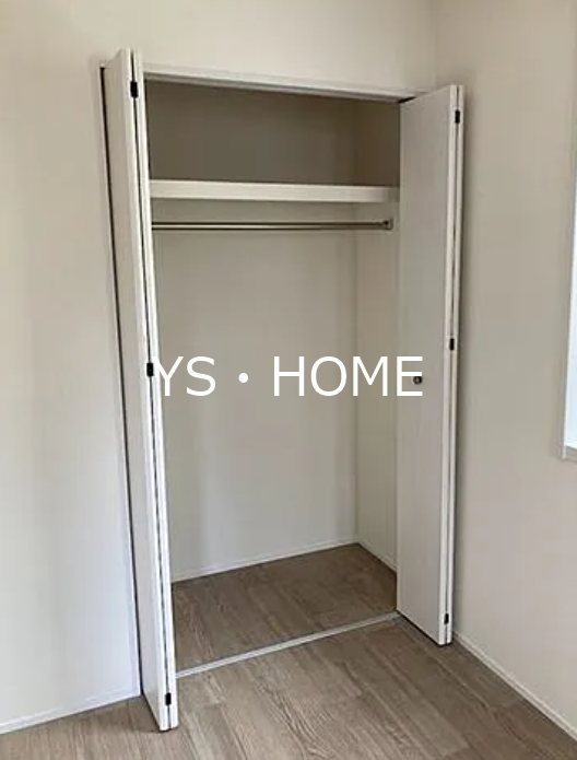 メゾン・ド・プティ  その他12