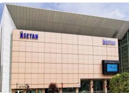 レアライズ立川ＡＺ 周辺画像4