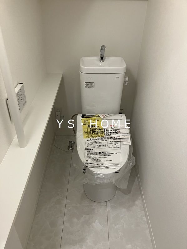 今川３丁目戸建 その他1