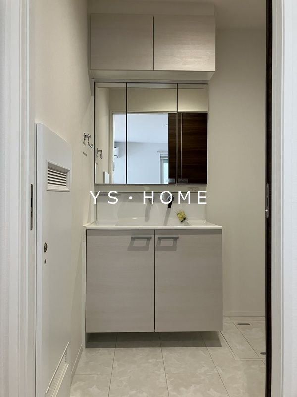 今川３丁目戸建 その他2