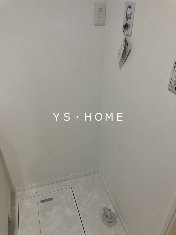 今川３丁目戸建 その他3