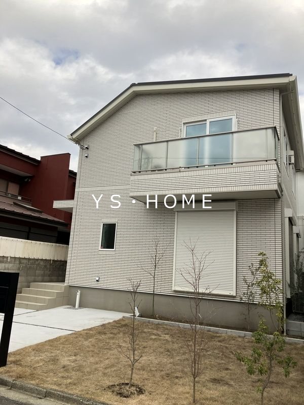 今川３丁目戸建 その他5