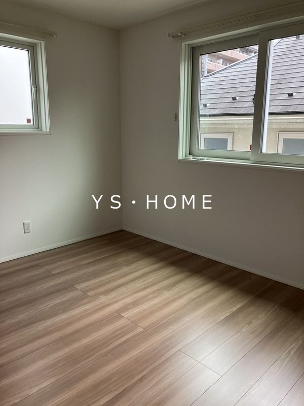 今川３丁目戸建 その他6