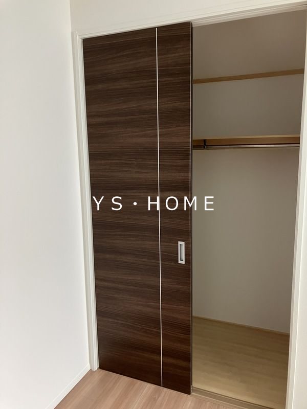 今川３丁目戸建 その他7