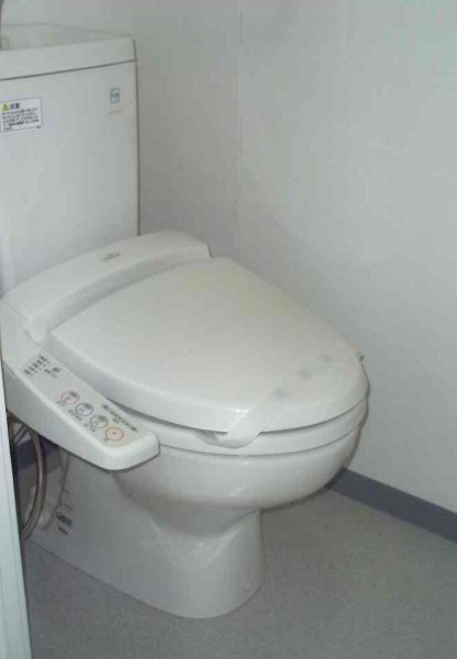 ル・ボワ武蔵境　 その他4