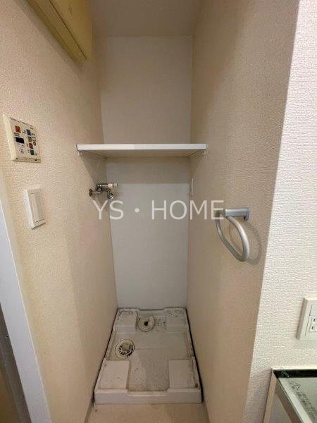 ル・ボワ武蔵境　 その他9