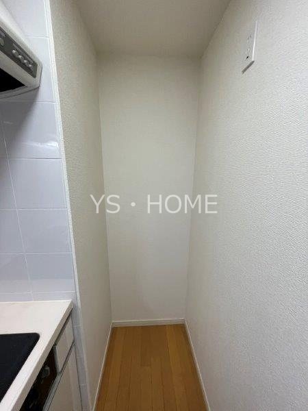 ル・ボワ武蔵境　 その他10