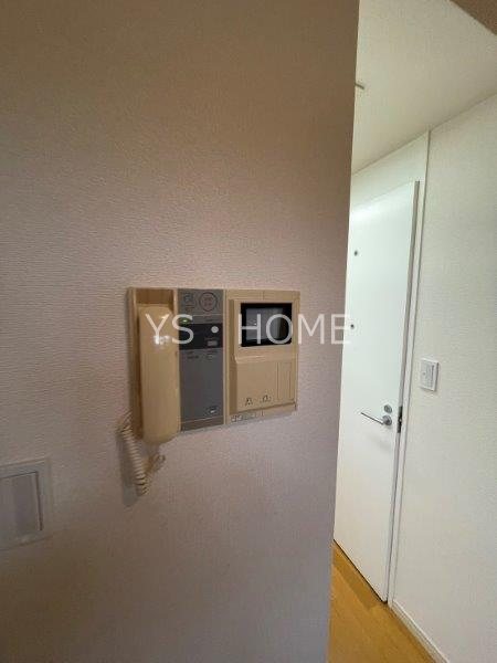 ル・ボワ武蔵境　 その他11