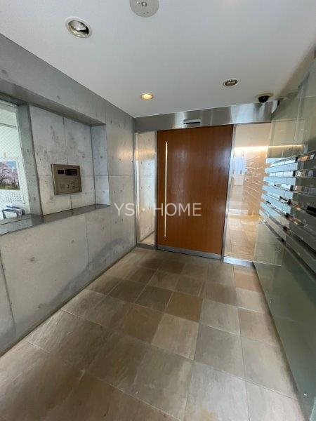 ル・ボワ武蔵境　 その他1