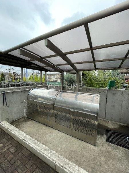 ル・ボワ武蔵境　 その他2