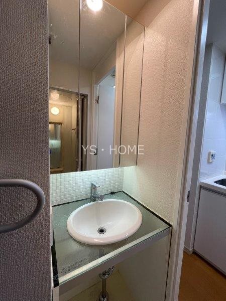 ル・ボワ武蔵境　 その他7