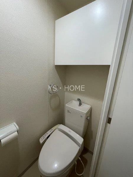 ル・ボワ武蔵境　 その他9