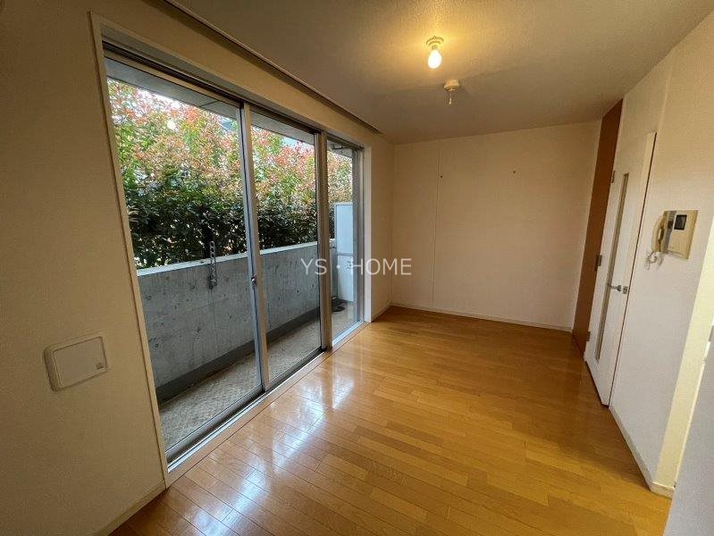 ル・ボワ武蔵境　 その他10