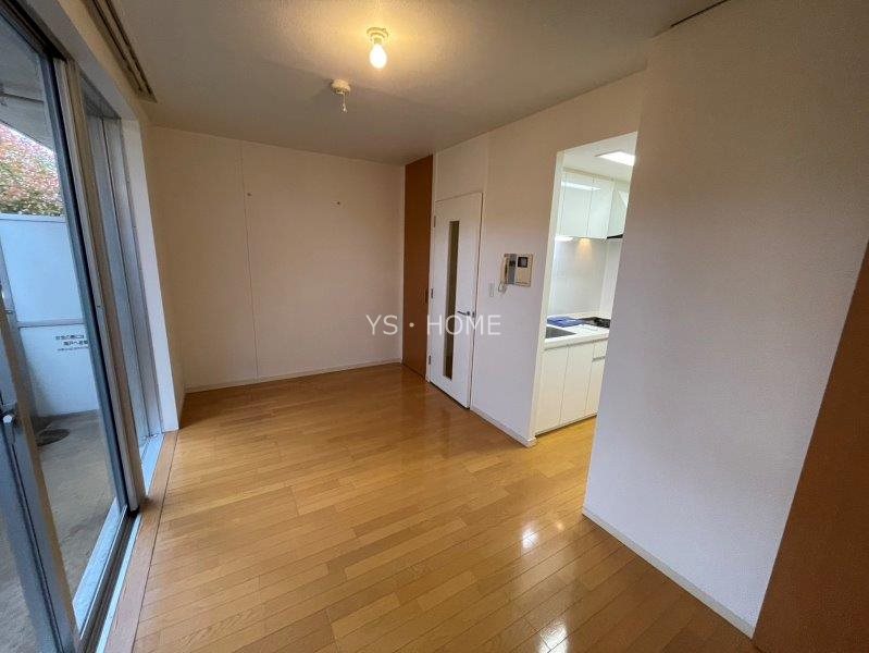 ル・ボワ武蔵境　 その他11