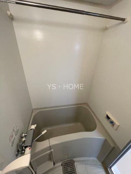 ル・ボワ武蔵境　 その他12