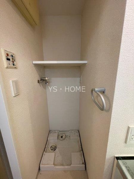 ル・ボワ武蔵境　 その他14