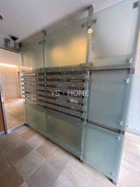 ル・ボワ武蔵境　 その他15