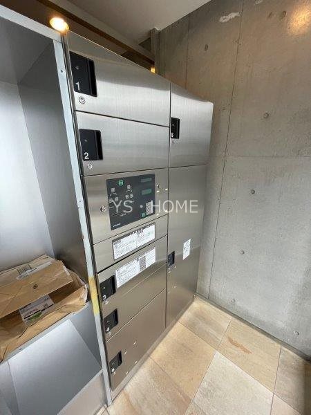 ル・ボワ武蔵境　 その他16