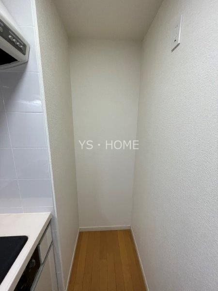 ル・ボワ武蔵境　 その他18