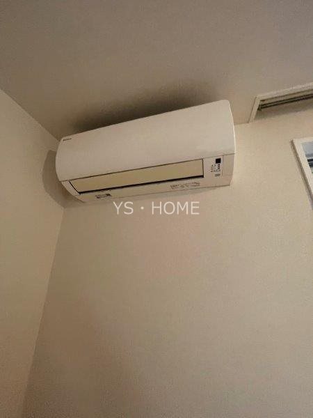 ル・ボワ武蔵境　 その他19