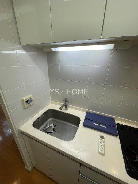 ル・ボワ武蔵境　 その他20