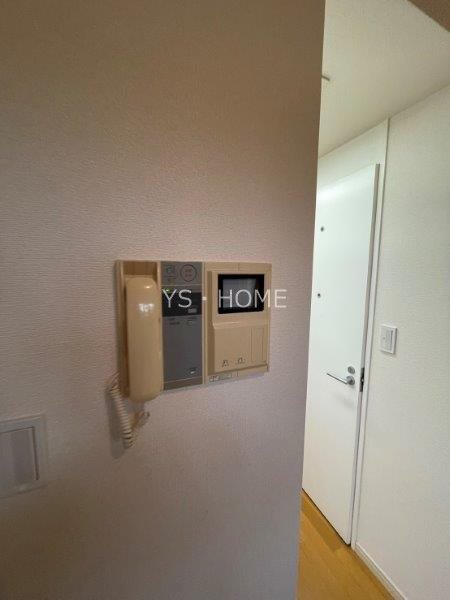 ル・ボワ武蔵境　 その他21