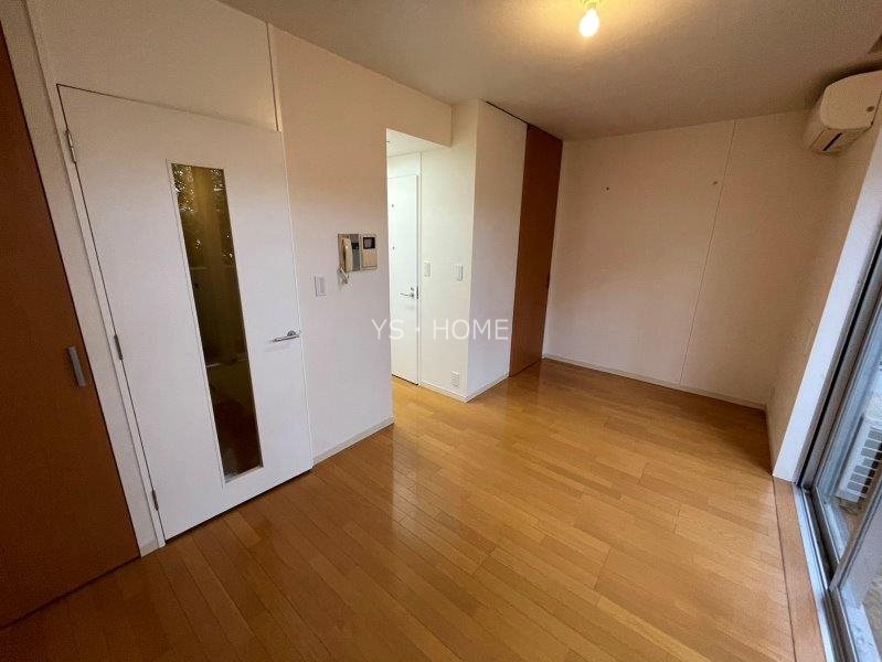 ル・ボワ武蔵境　 その他22