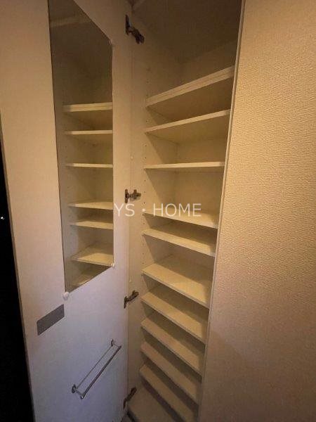 ル・ボワ武蔵境　 その他23