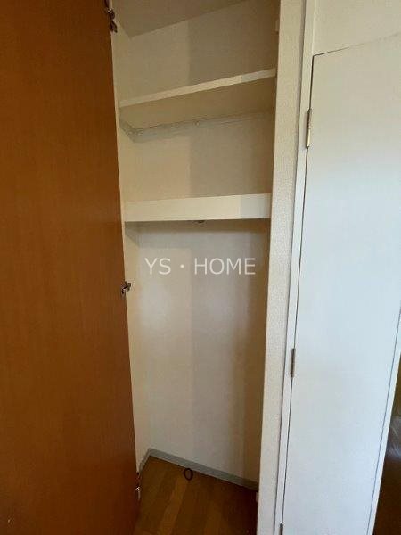 ル・ボワ武蔵境　 その他25