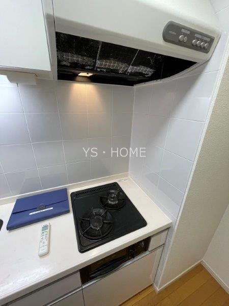 ル・ボワ武蔵境　 その他26