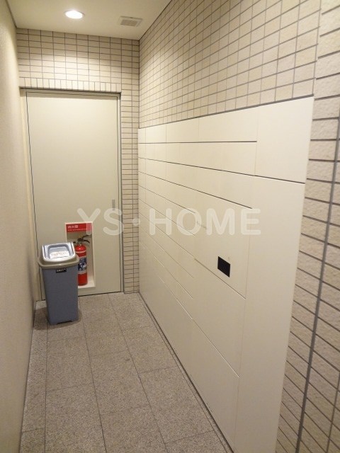 その他15