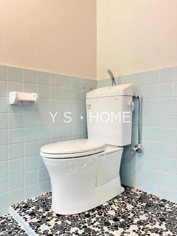 コーポかえで その他1