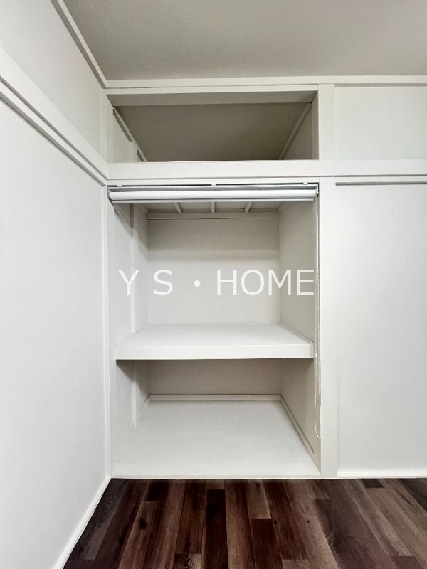 コーポかえで その他3