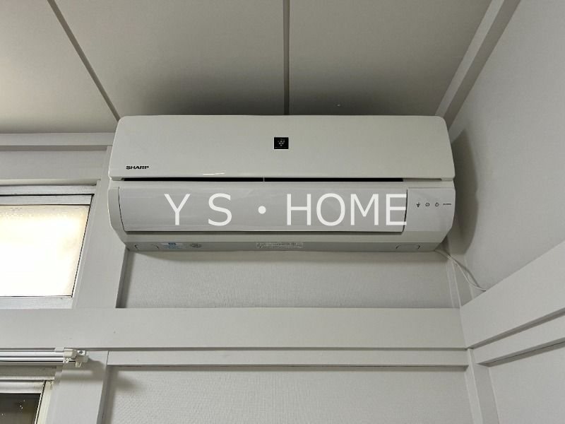 コーポかえで その他4