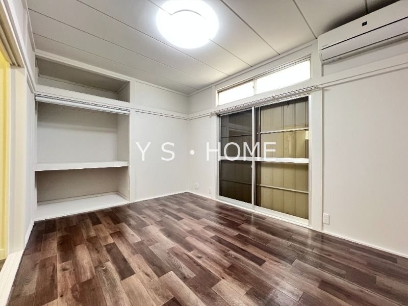 コーポかえで その他9