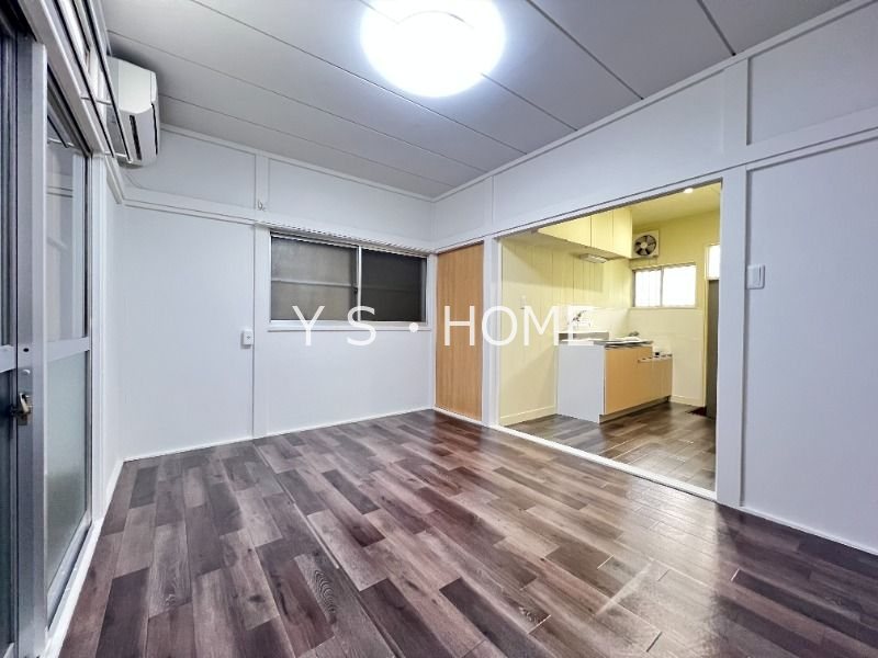 コーポかえで その他10