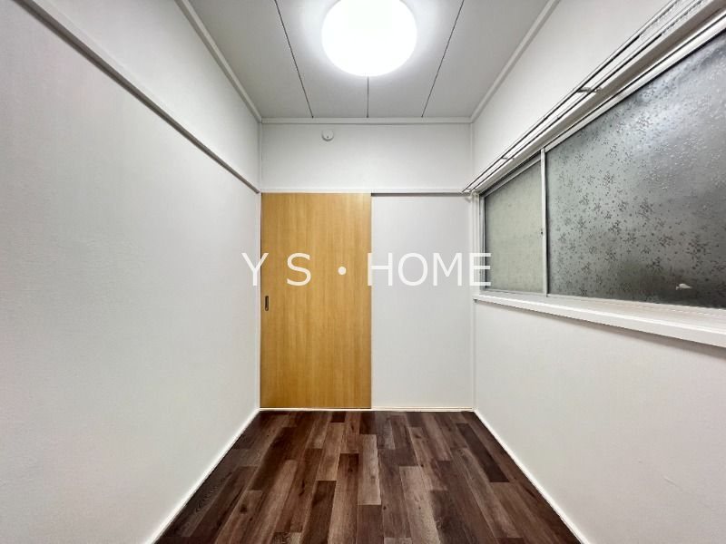 コーポかえで その他11