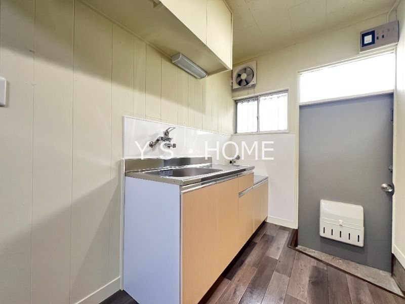 コーポかえで その他13