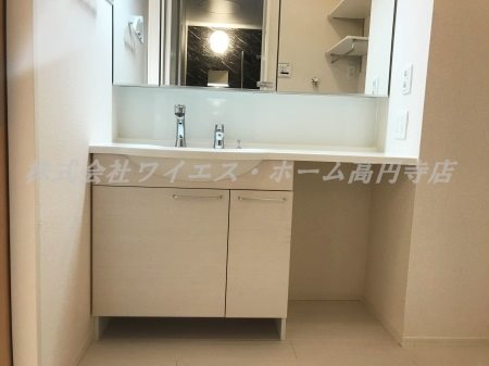 アゼリア上鷺 その他10