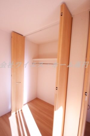 アゼリア上鷺 その他11