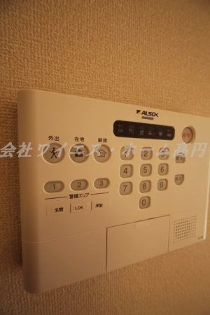 アゼリア上鷺 その他12