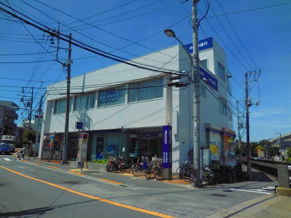 アゼリア上鷺 周辺画像1