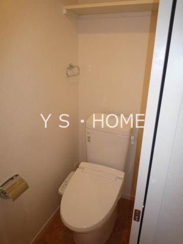 バーミープレイス西国分寺Ⅳ その他2