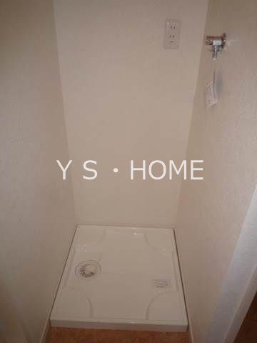 バーミープレイス西国分寺Ⅳ その他3