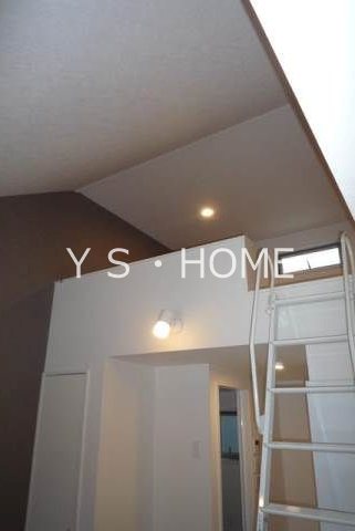 バーミープレイス西国分寺Ⅳ その他5