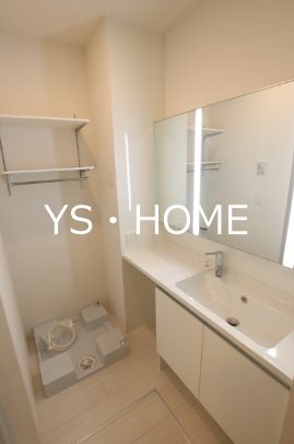 セレスティア本町 その他1